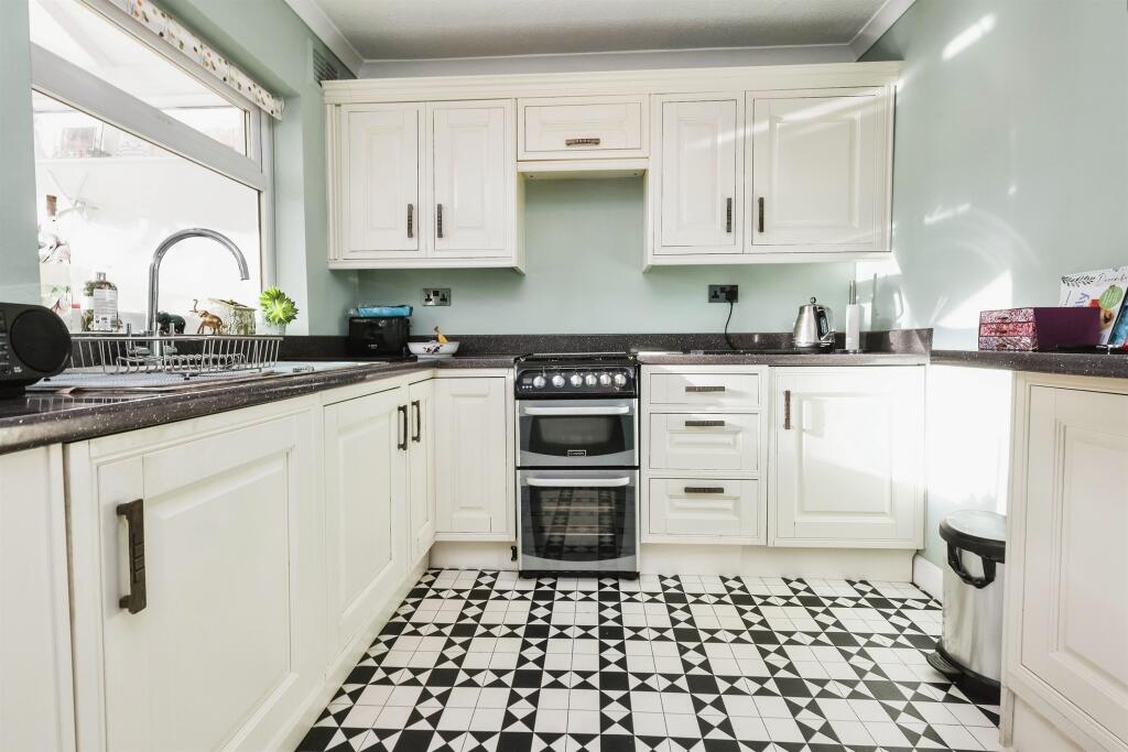 Additional image 18 of Berryfield Road, Birmingham