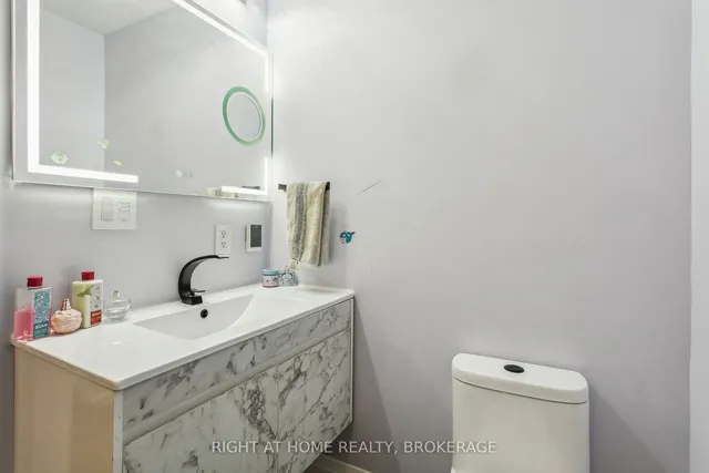 Additional image 23 of 633 Fothergill Blvd