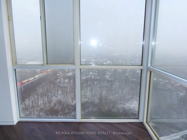 Additional image 7 of 7 Concorde Pl Unit 2901