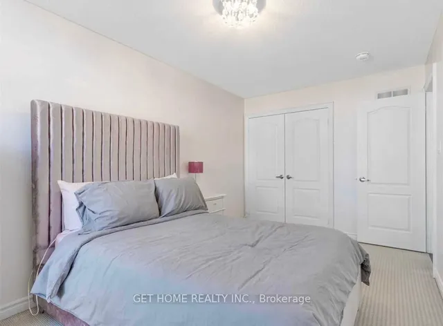 Additional image 27 of 107 Fandango Dr