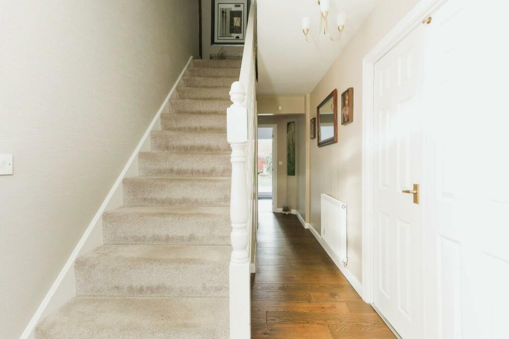 Additional image 22 of Bletchley Drive, Tamworth