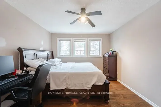 Additional image 19 of 7080 Copenhagen Rd Unit 73