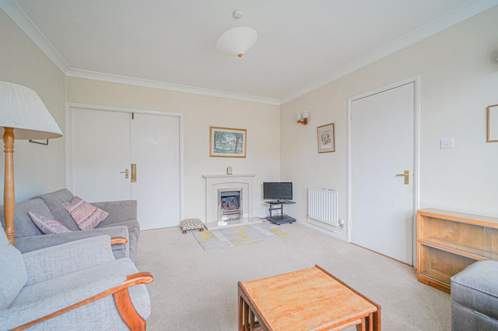 Additional image 5 of Hanbury Road, Dorridge, B93