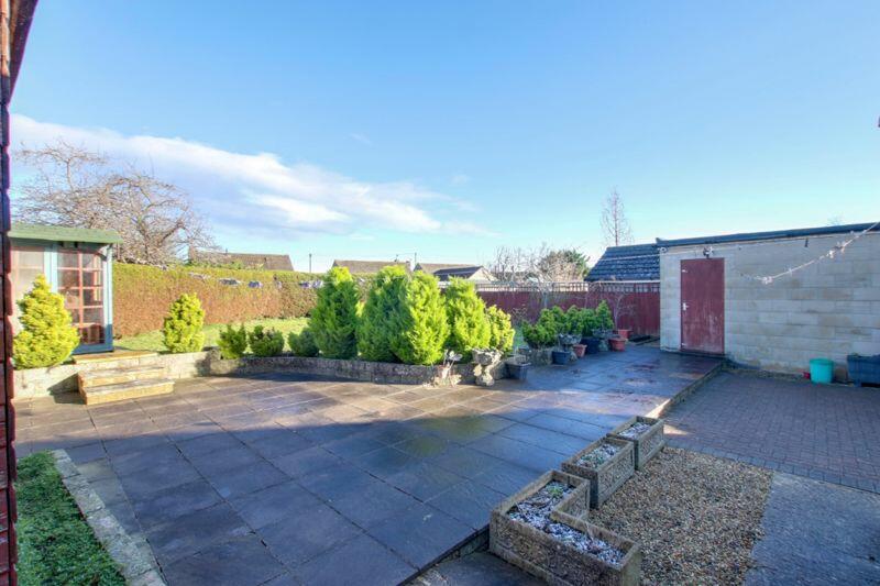 Additional image 14 of Delamere Road, Trowbridge