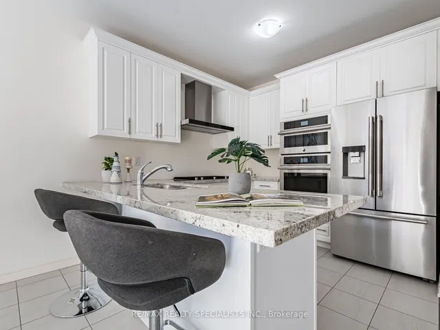 Additional image 13 of 23 Matterhorn Rd