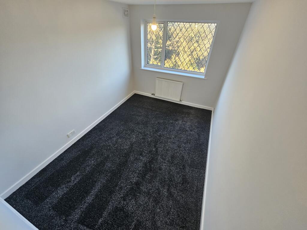 Additional image 6 of Hillside Road, Great Barr, BIRMINGHAM