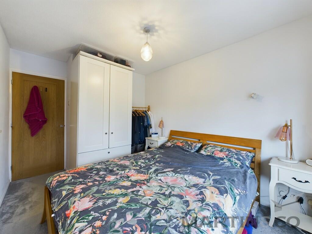 Additional image 16 of Runcie Close, St Albans