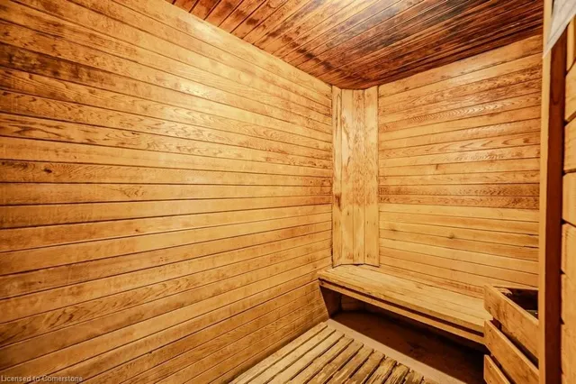 Additional image 6 of 3227 King St Unit 1111