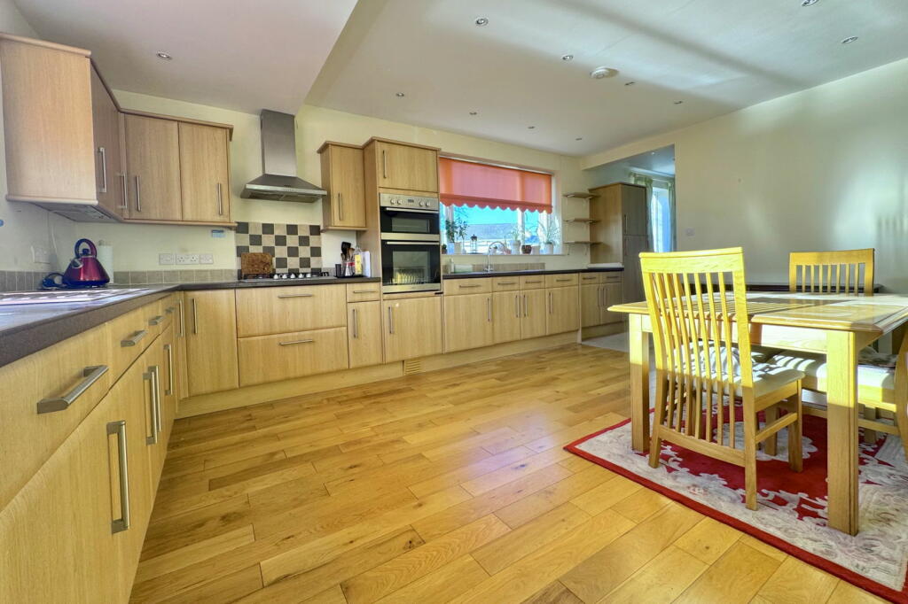 Additional image 3 of St. Stephens Road, Bath