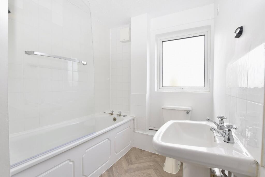 Additional image 12 of Rosewarn Close, Bath, BA2