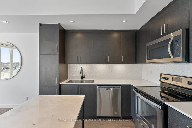 Additional image 12 of 115 Long Branch Ave Unit 19