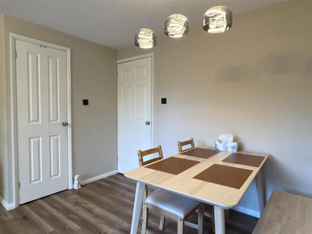 Additional image 8 of Birch Close, Walmley, Sutton Coldfield