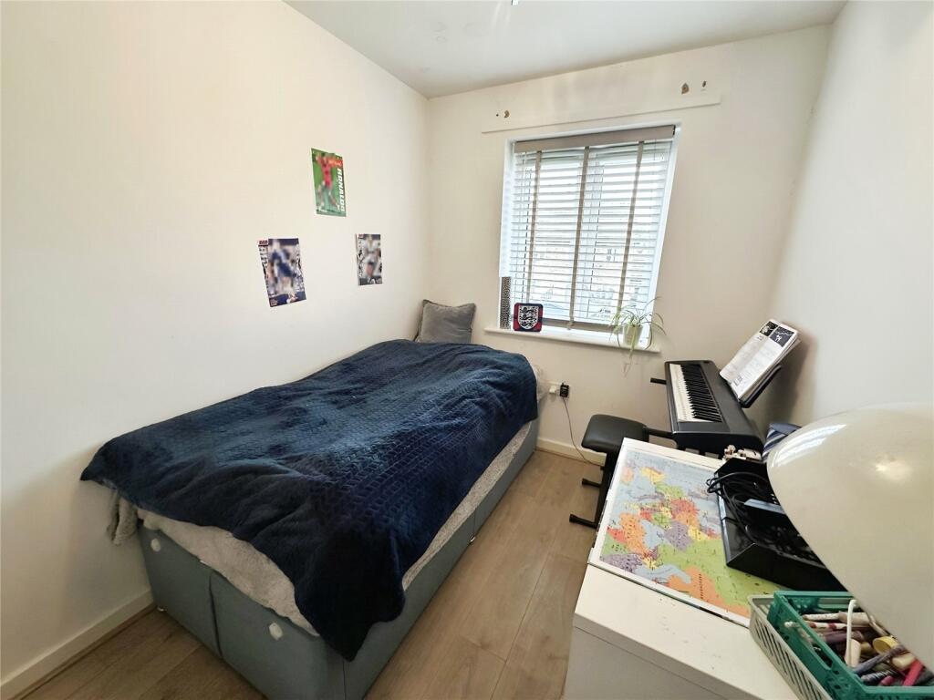 Additional image 15 of Jasmine Walk, Birmingham, West Midlands, B23