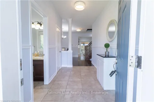 Additional image 24 of 59 Kopperfield Lane