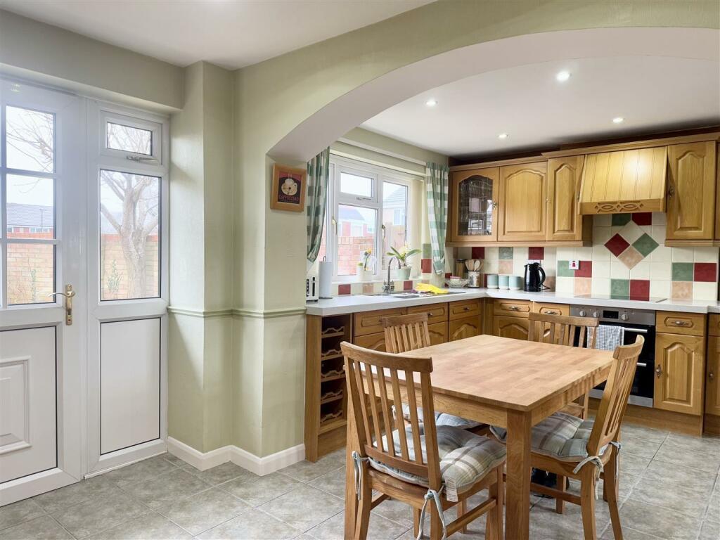 Additional image 8 of Barford Close, Walmley, Sutton Coldfield