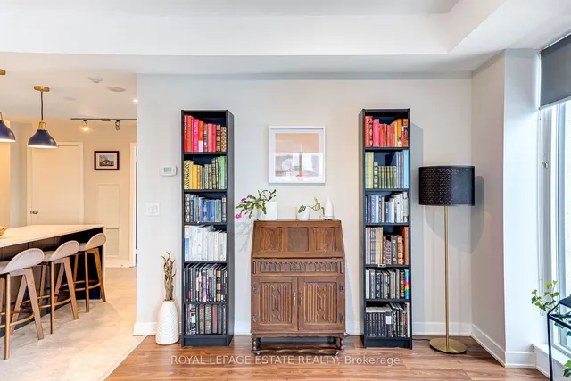 Additional image 8 of 260 Sackville St Unit 1210