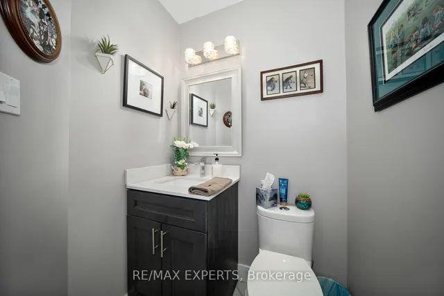 Additional image 18 of 42 Montcalm Pl