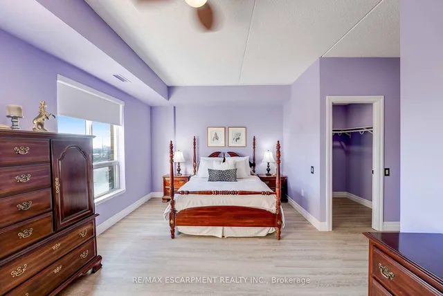 Additional image 33 of 2075 AMHERST HEIGHTS Dr Unit 402