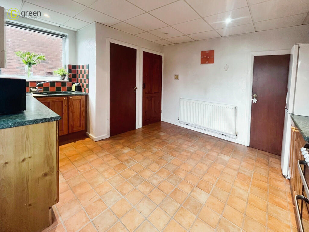 Additional image 20 of Hillingford Avenue, Great Barr