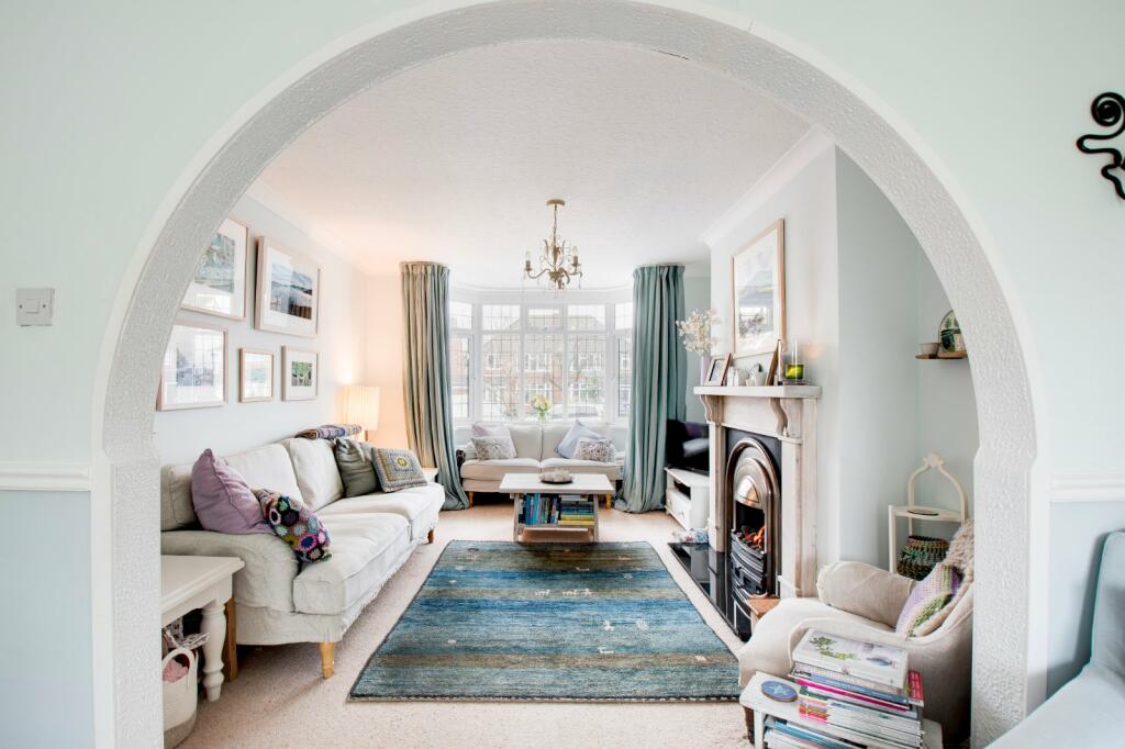 Additional image 20 of Causey Farm Road, Halesowen, West Midlands, B63