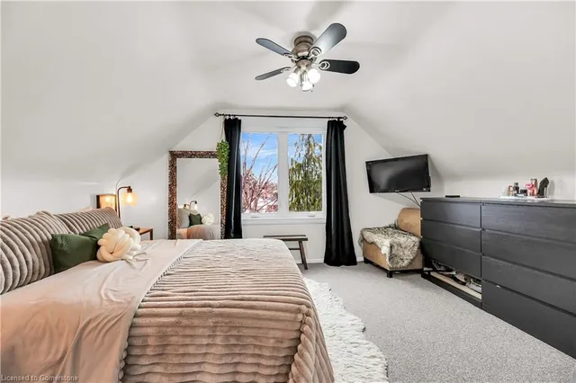 Additional image 23 of 367 East 28th St