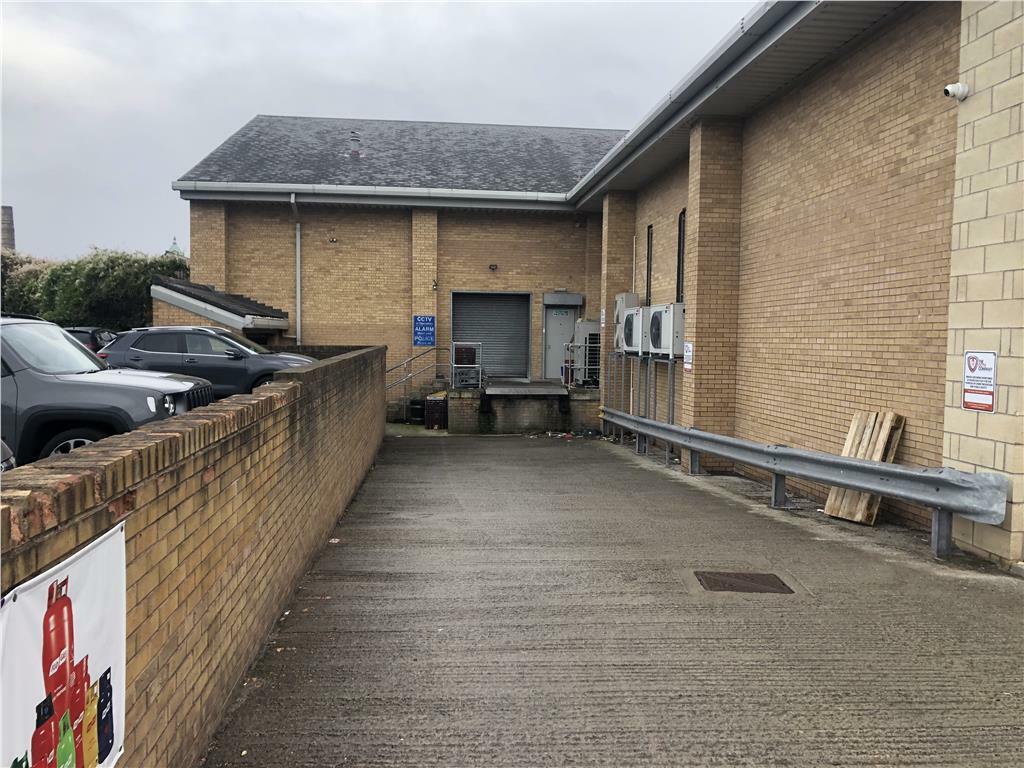 Additional image 7 of Queens Lancashire Way, Burnley, Lancashire, BB11 1HA