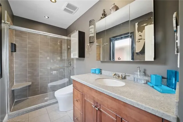 Additional image 14 of 33 Leslie Dr