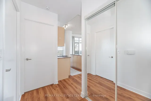 Additional image 4 of 155 Legion Rd Unit 403