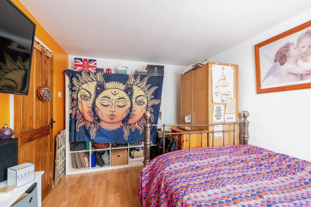 Additional image 12 of The Weir, Edington, Westbury