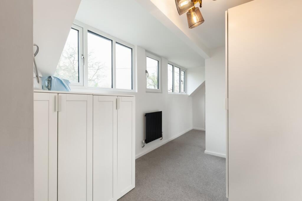 Additional image 16 of Henley Road, Ullenhall, Henley-in-Arden, B95
