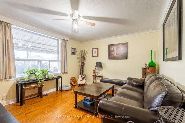 Additional image 10 of 214 Margaret Ave