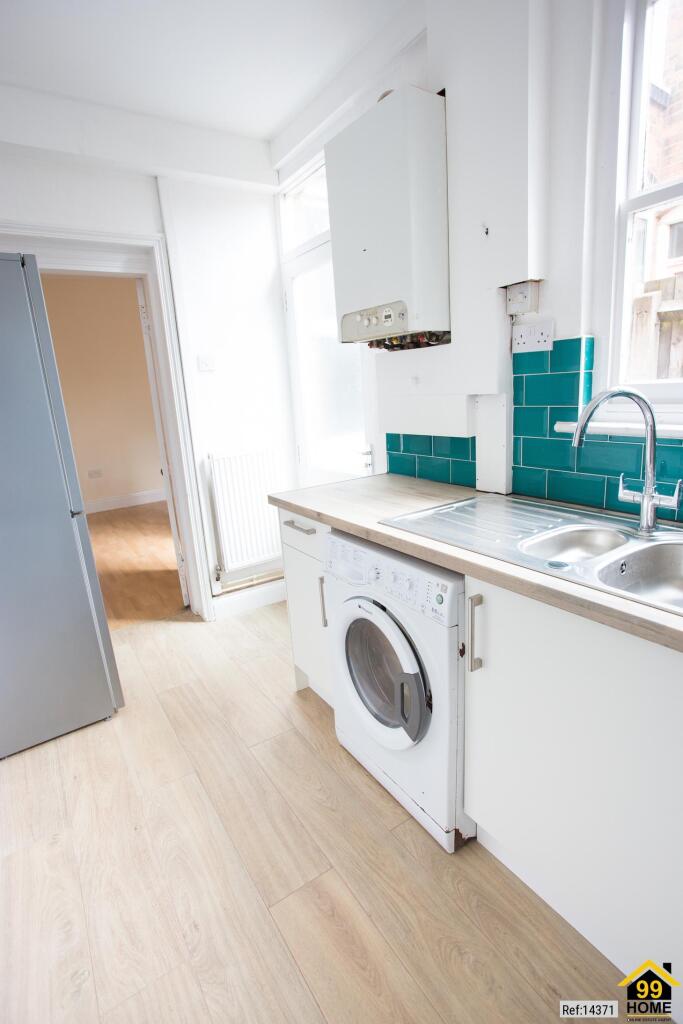 Additional image 5 of Laxey Road, Birmingham, West Midlands, B16