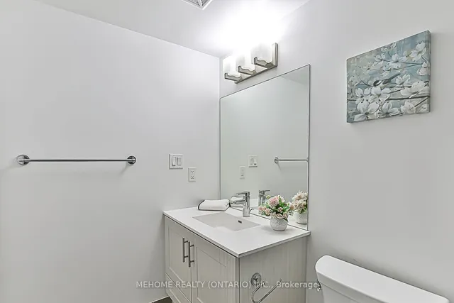 Additional image 27 of 185 Bonis Ave Unit 1511