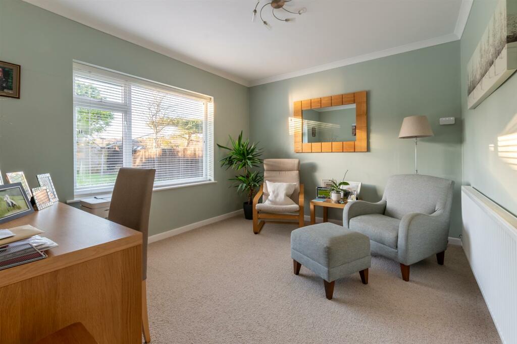 Additional image 11 of Timsbury Road, Farmborough, Bath