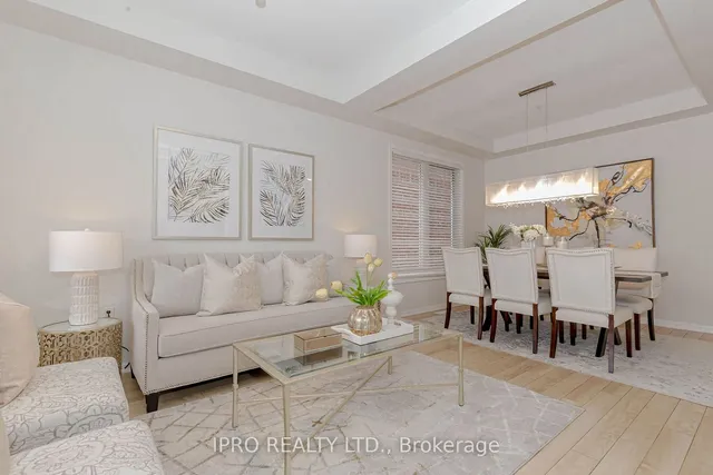 Additional image 5 of 185 Mcdougall Cross