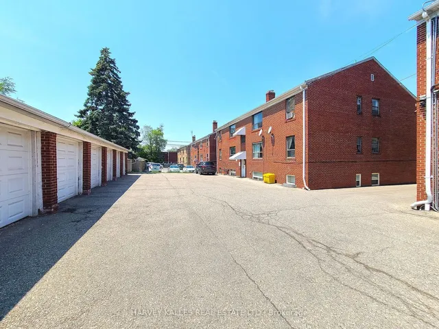 Additional image 13 of 90 Trethewey Dr