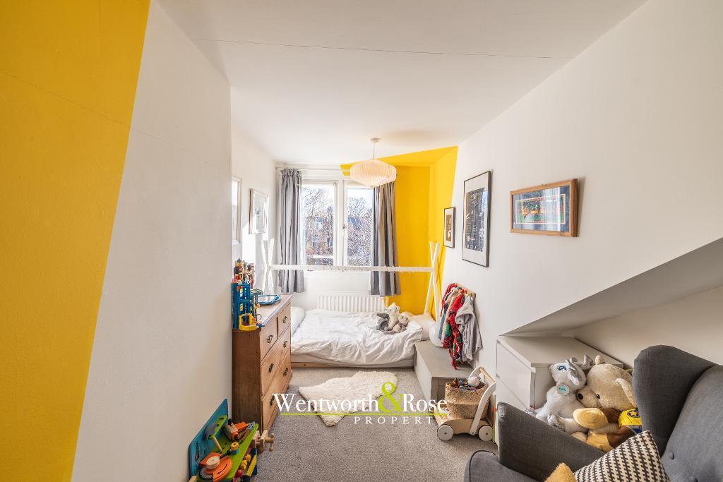 Additional image 16 of Station Road, Harborne, Birmingham, B17 9LP