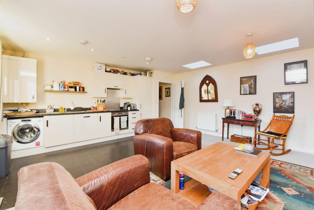 Additional image 3 of Ferris Way, Hilperton, Trowbridge