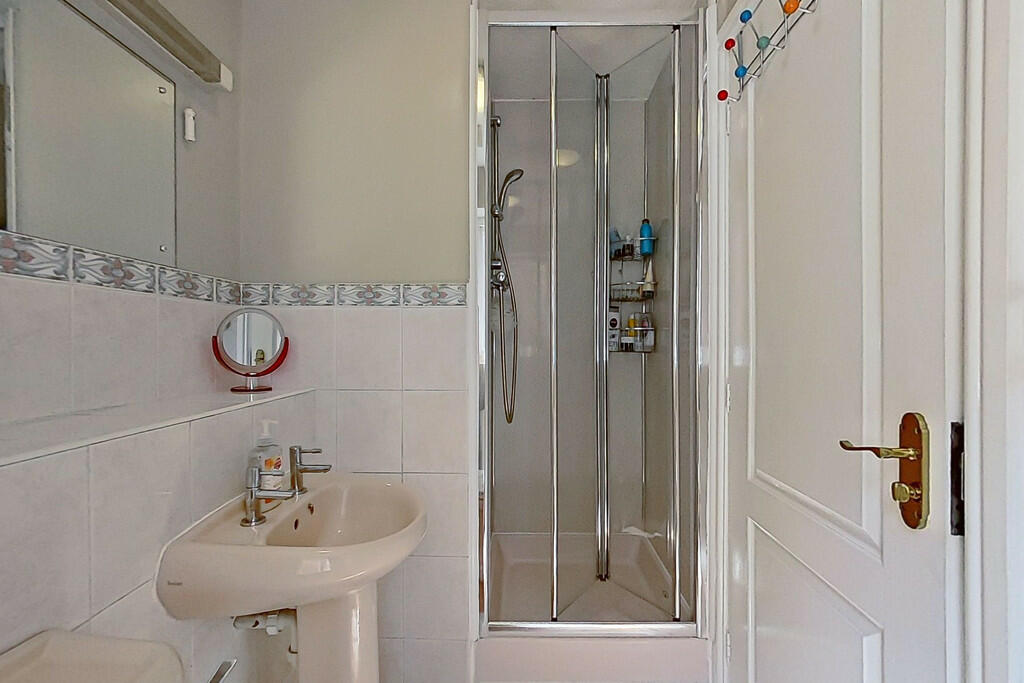 Additional image 18 of Hampton Close, New Oscott