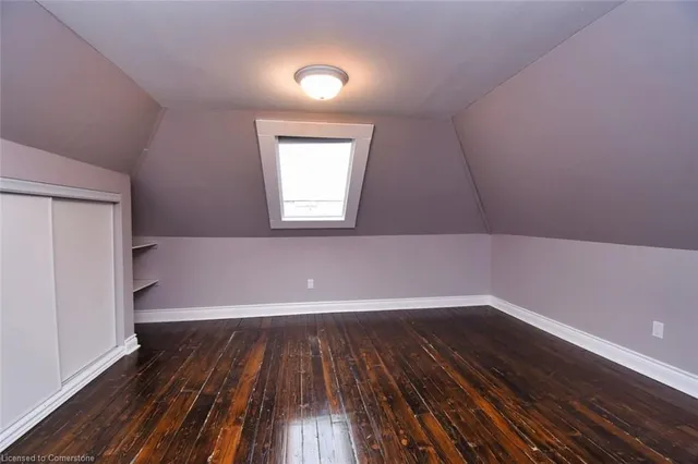 Additional image 26 of 324 Aberdeen Ave