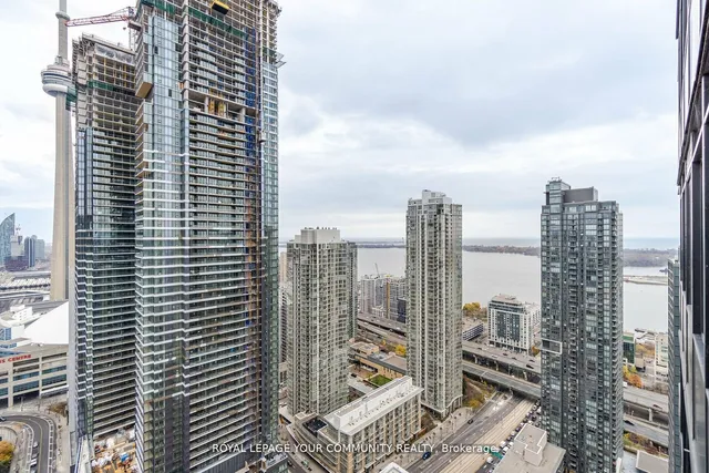 Additional image 30 of 25 Telegram Mews Unit 4803