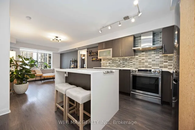 Additional image 12 of 1 Michael Power Pl Unit 1802