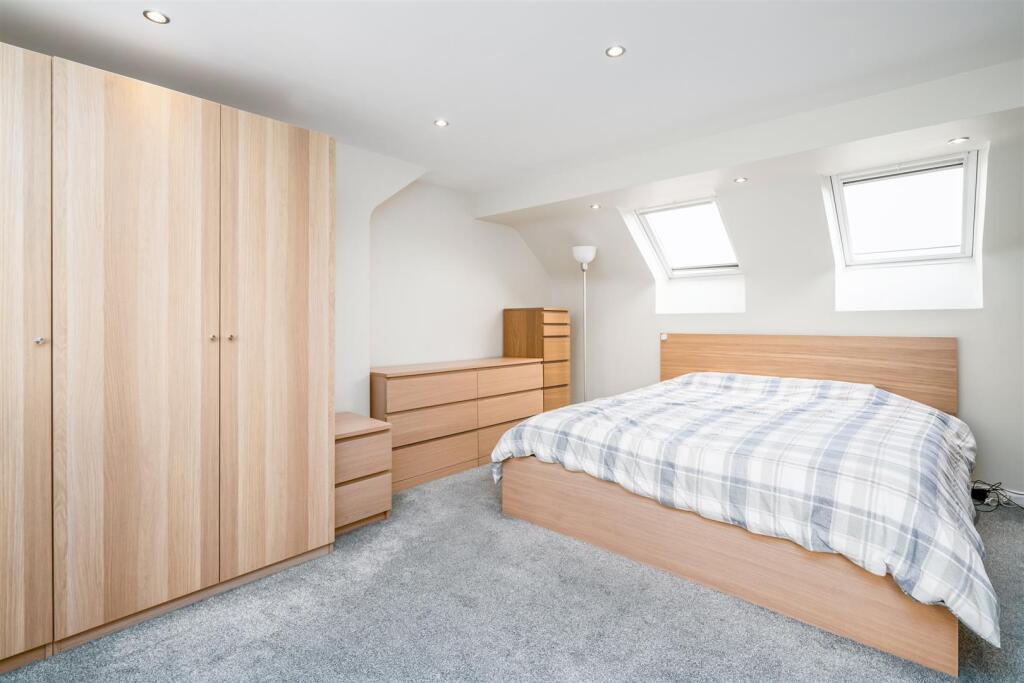 Additional image 10 of Falstaff Road, Shirley, B90