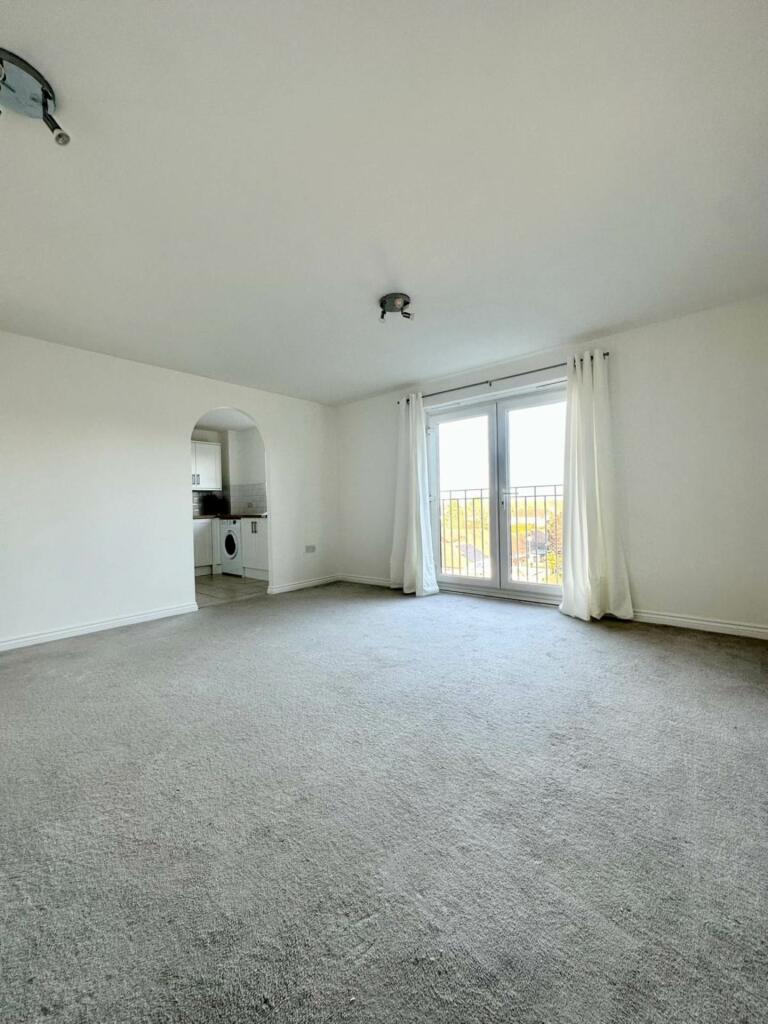 Additional image 14 of St Lukes Court, Hatfield