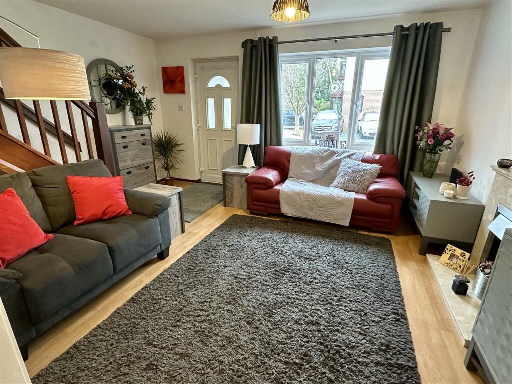 Additional image 4 of Willow Close, Alcester