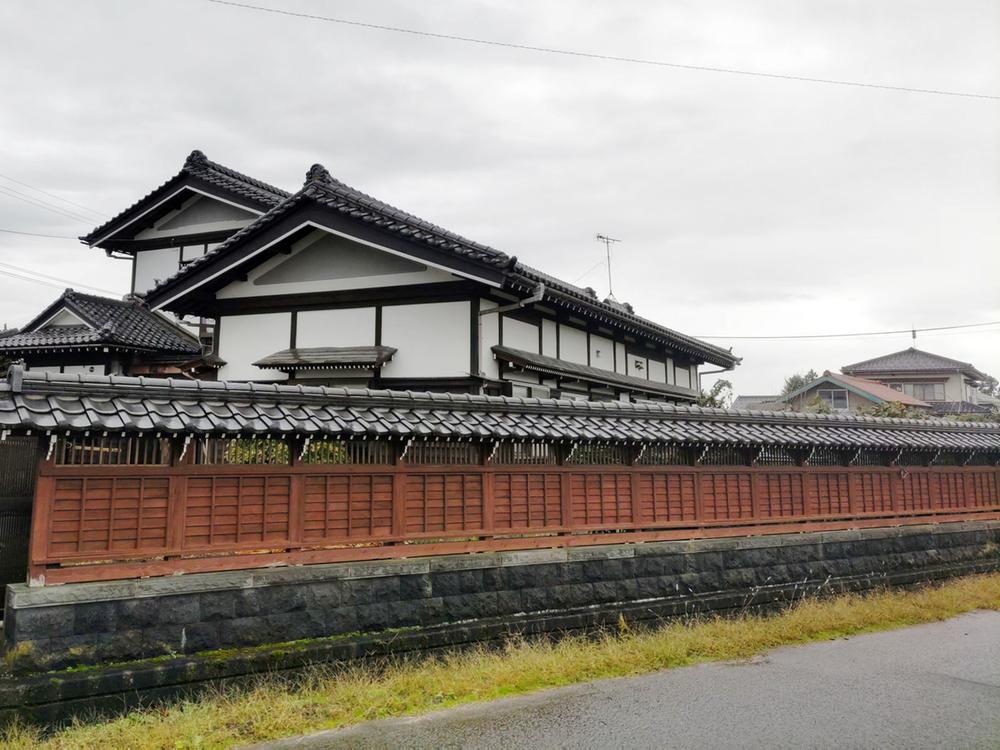 Additional image 3 of Nakagawara, Aramata, Tsuruoka City, Yamagata Prefecture