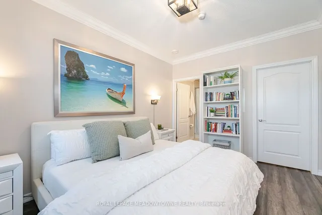 Additional image 24 of 1370 Costigan Rd Unit 111