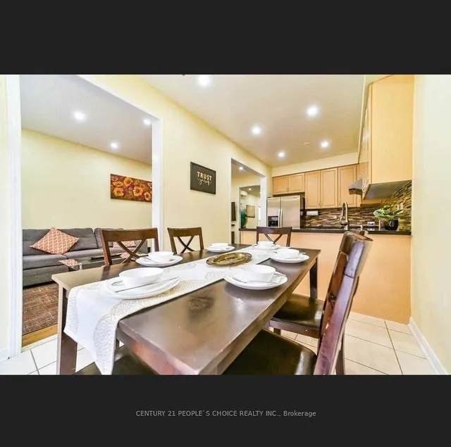 Additional image 7 of 45 Kettlewell Cres