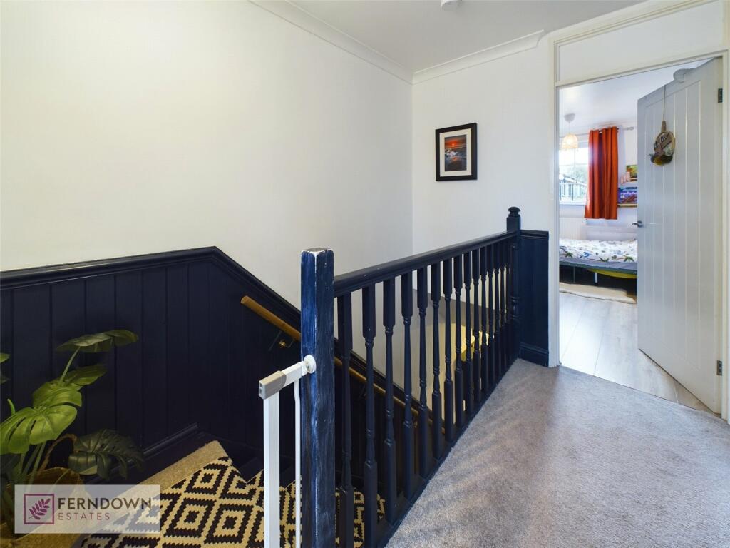 Additional image 11 of Bosworth Drive, Birmingham, West Midlands, B37
