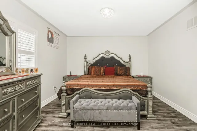 Additional image 22 of 1 MADRONNA Gdns